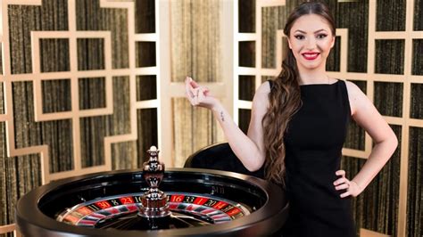 online casino mit einfacher auszahlung